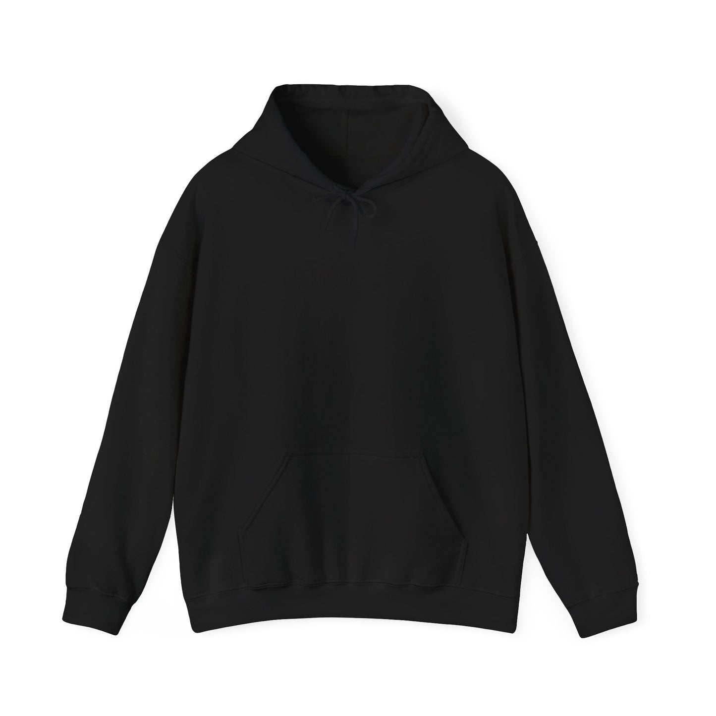 SWEAT-SHIRT Unisex "Vintage 70'S"