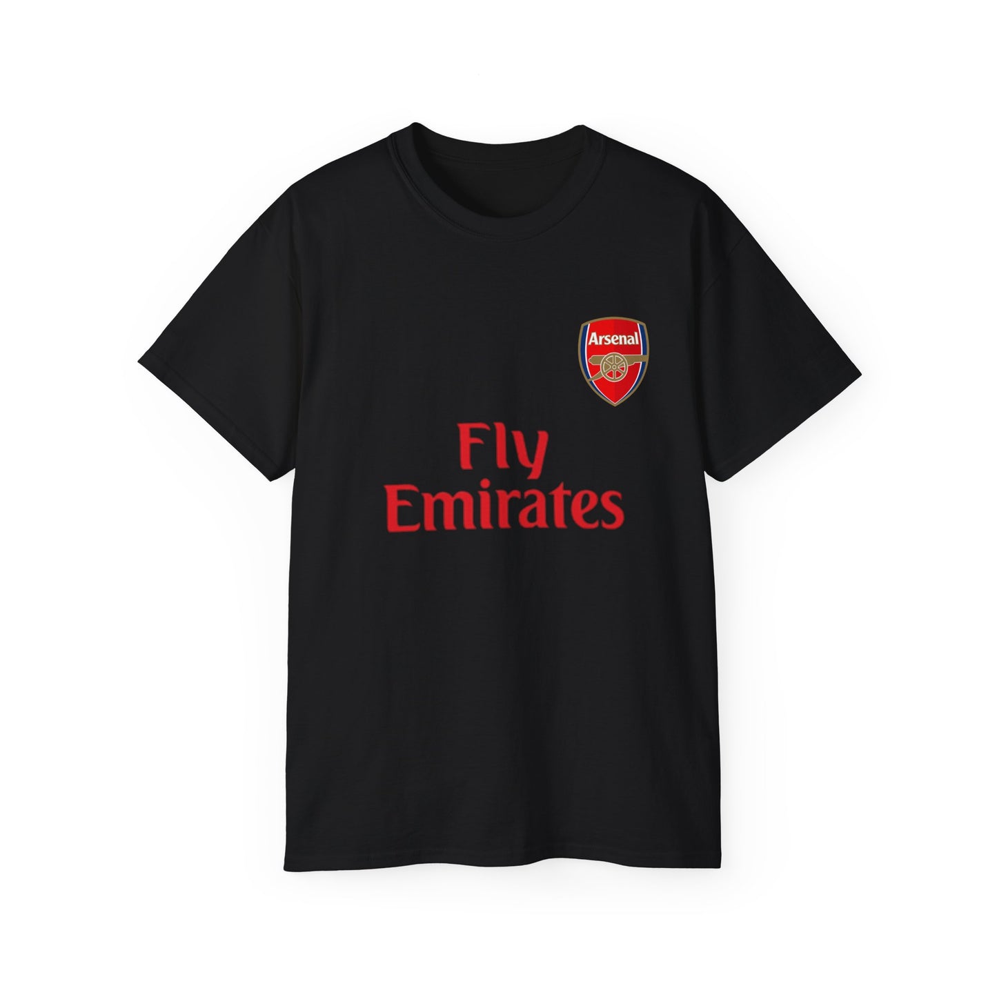 T-SHirt Unisex "Arsenal"
