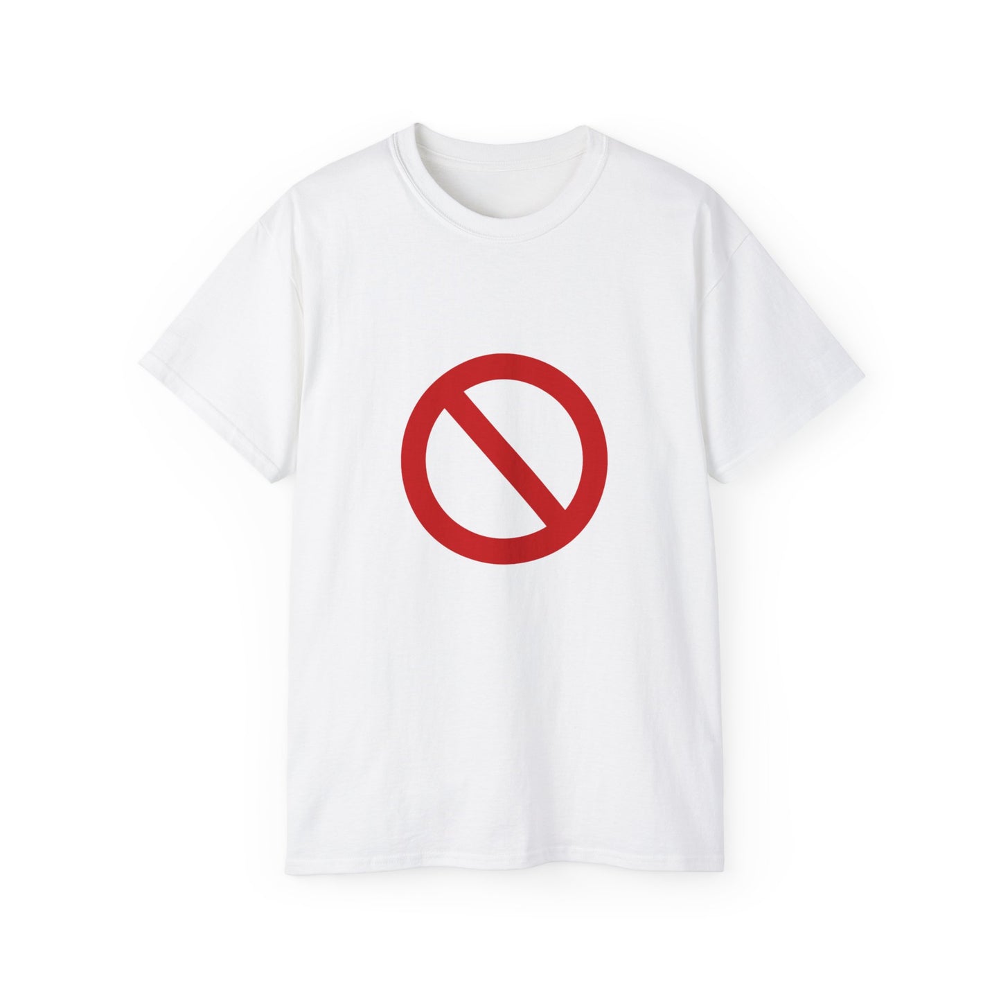 T SHIRT Unisex "FRESHGIRL"