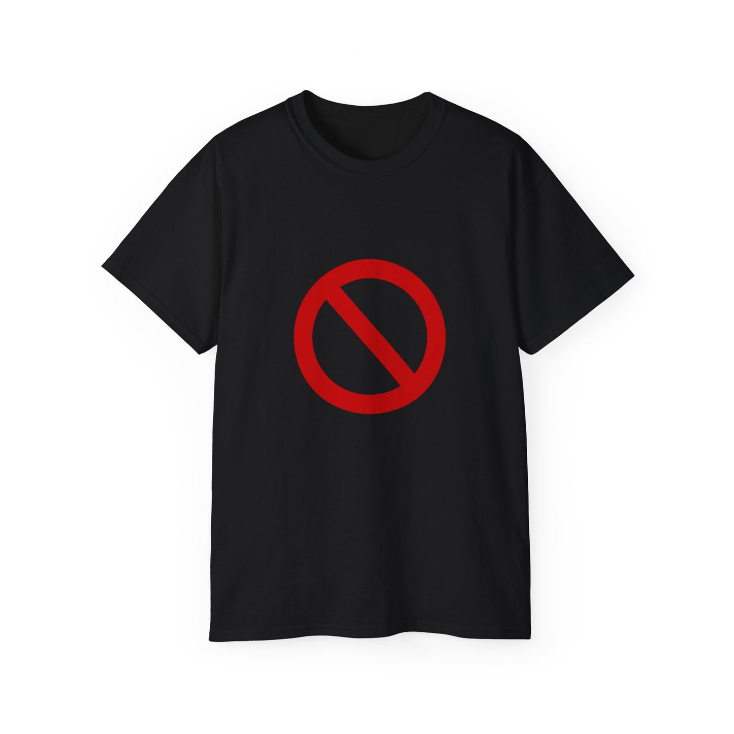 T SHIRT Unisex "FRESHGIRL"